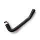 Radiator hose 3827265